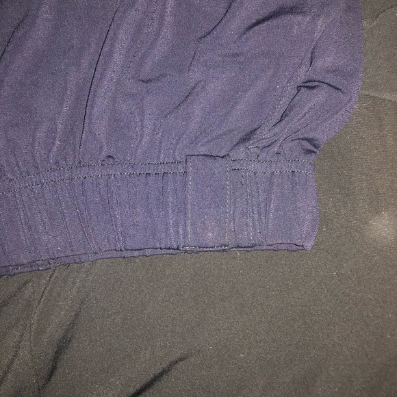 4 Comfortable Stretchy Pants - Picture 7 of 9